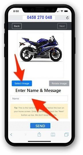sms-car-motorbike-photos to Pawn a Motorbike Sydney 